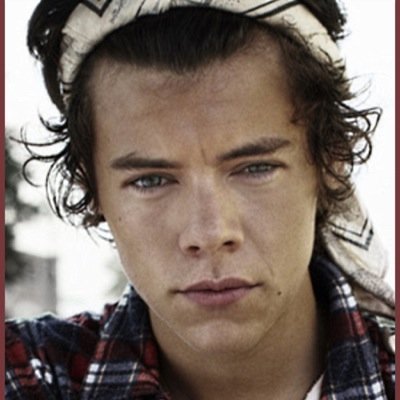 princesslouu_ is finally mine i love you baby so much dont touch hurt or be mean to him bc ill snap your neck if you do