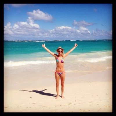 equinn30's profile picture. Loughborough graduate.