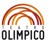 Teatro Olimpico (@teatrolimpico) 's Twitter Profile