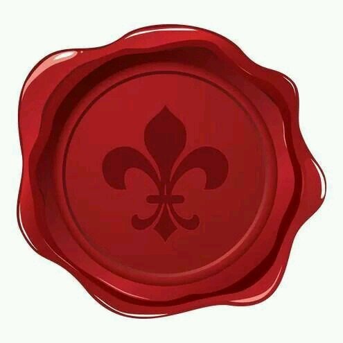 Diseñamos los mejores y más vistosos Cupcake Toppers para tu Evento!
