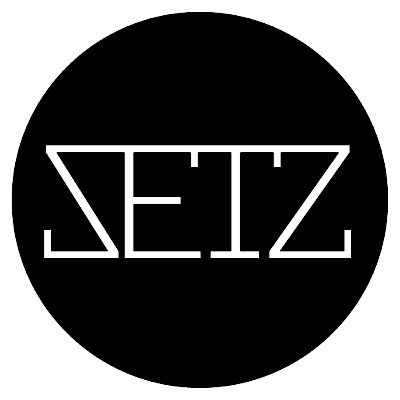 simply setz