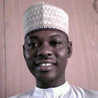 Ahmad M.  Yusufari (@ahmad_yusufari) 's Twitter Profile