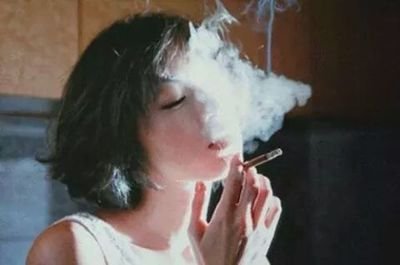 crewarrow's profile picture. 