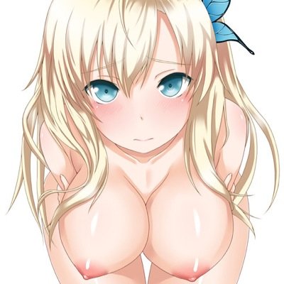 柏崎 星奈さんのプロフィール画像