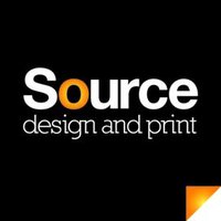 Source D&P (@sourceworcester) 's Twitter Profile