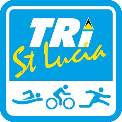 Tri St Lucia is back on the 19th November 2016 https://t.co/lSGMd3dDtP Official Tri St Lucia twitter account