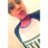 Fayanhassy's profile image
