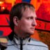 Александр Логинов (@1969brion1976) Twitter