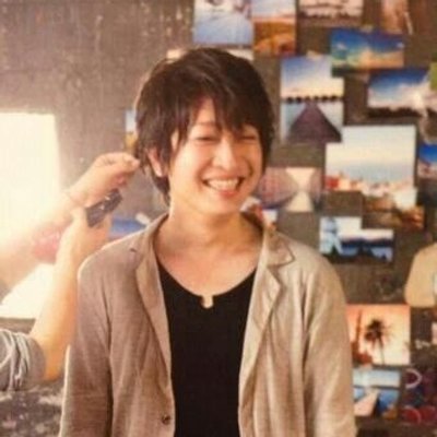 小野大輔 Md Twitter 小野大輔 Md Twitter