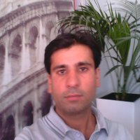 ziaullah (@ziaullah5587) 's Twitter Profile