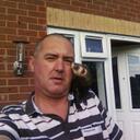 alan unsworth - @ajtenchy - Twitter