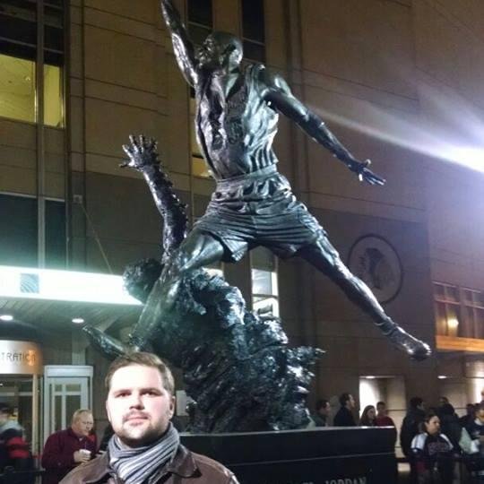 JCVD, NBA, PoE, N-Switch.