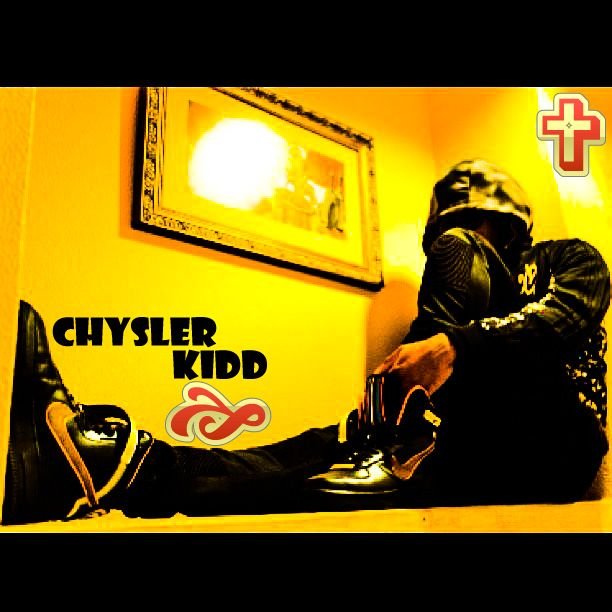 Hip-Hop artist, songwriter, Legendary Hustler, Beat Maker and Beat Killer. Chysler Records. For Bookings Contact -  08028258864 chyslerrecordsInt@gmail.com