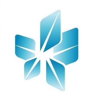 bppmsip's profile picture. 