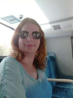 lparkesbabe37's profile picture. baby nanny and maternity nurse passion for life keen photographer