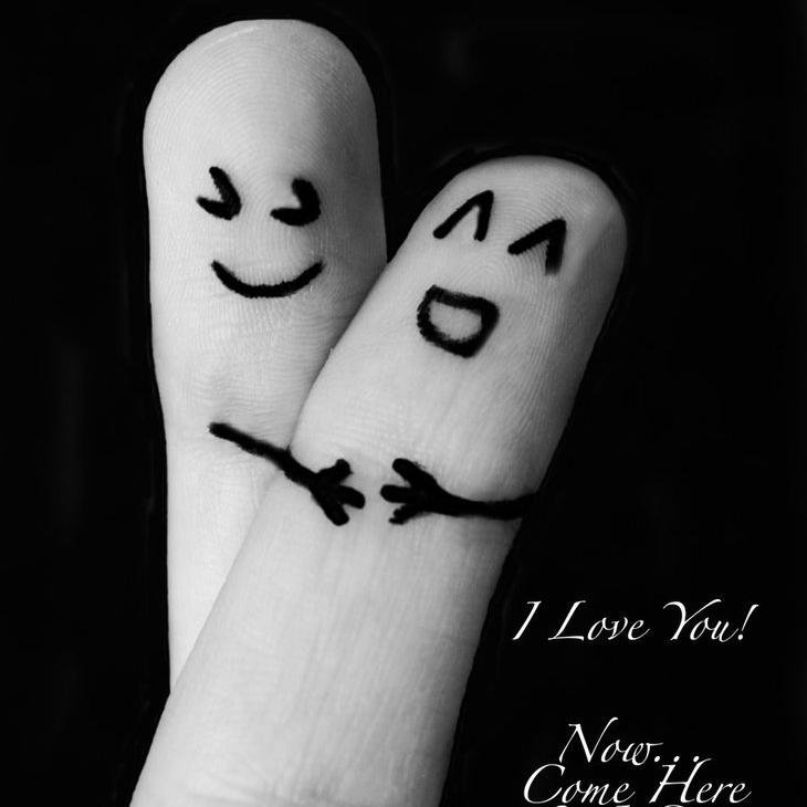 AlbertJAlber's profile picture. Investor, and Fitness freak.