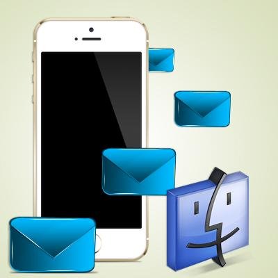 Using Mac #BulkSMS Software,you can send Notification, Standard messages,Job alerts, Greetings messages, Business campaigns and more.