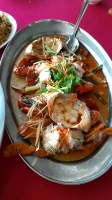 cherylchewweny1's profile picture. 