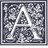 atkeyandco's profile image