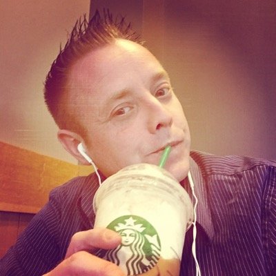 tkelly614's profile picture. 