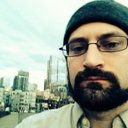 Aaron Abb - @bbanoraa - Twitter