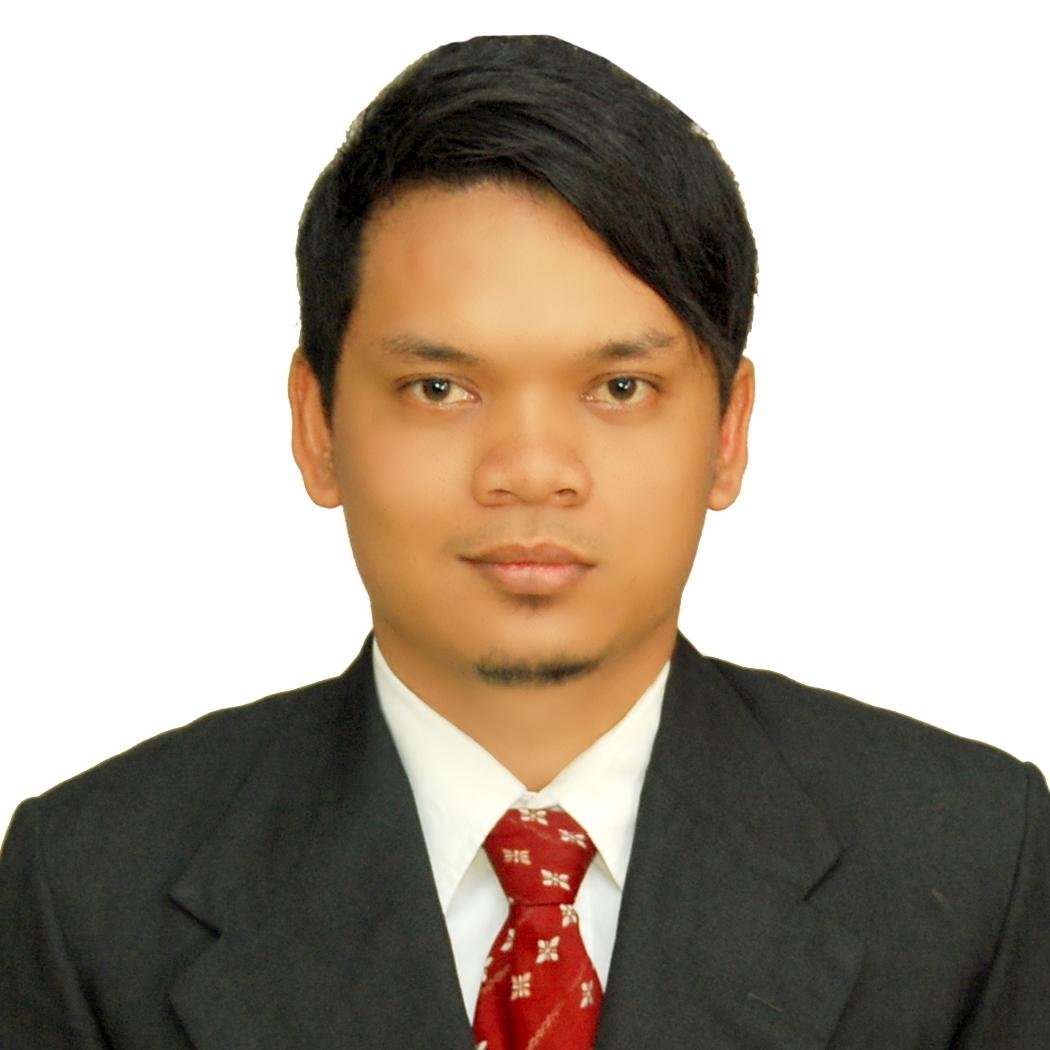 Lahir/ 21 Oktober, 1990, Bagiku Hidup Adalah: Perjuangan dan untuk Mengabdi.