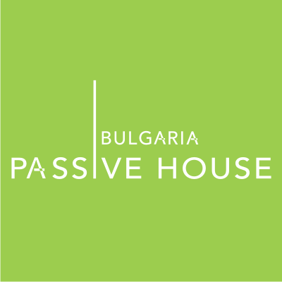 Passive buildings, low energy buildings, sustainable architecture. PHI accredited passive house design education body.