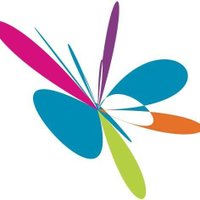 Enterprise4All (@e4all_nw) 's Twitter Profile