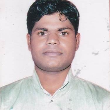 Mukesh Kumar a Professional #Web #Developer , #Entrepreneur and #Tech #Blogger from Bareilly , #India.