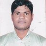 kumarmukesh340's profile picture. Mukesh Kumar a Professional #Web #Developer , #Entrepreneur and #Tech #Blogger from Bareilly , #India.