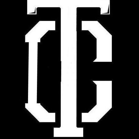 TELORCEPLOK_ID Profile Picture