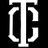 TELORCEPLOK_ID's profile image