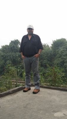 SukhdevsinghD's profile picture. 