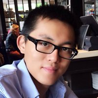 Amaz (@amaz) 's Twitter Profile Photo Amaz (@amaz) 's Twitter Profile Photo