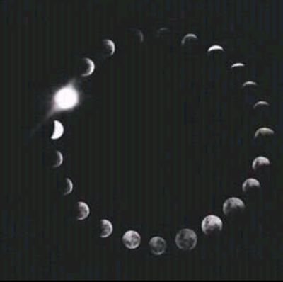 Maram_Alsha Profile Picture