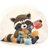 Sleepy_Brat's profile image