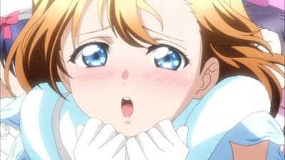 完全なる趣味垢です、宜しくお願いします！
