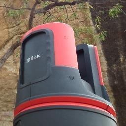 Leica Construction Tools | #DISTO™ Laser Distance Meters | Builder Total Stations | #3DDisto | Buried Utilities | Heritage Buildings | #Laserscanning