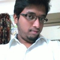 vishwaroop (@vishuvishwaroop) Twitter profile photo