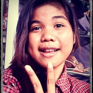 You shold know that i love u so much , only one and anly you in my heart