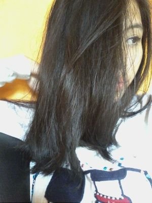 i need somebody to love