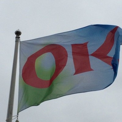 Geopend van 6 tot 21 op maandag t/m vrijdag*zaterdag van 7 tot 21 en zondag van 9 tot 21