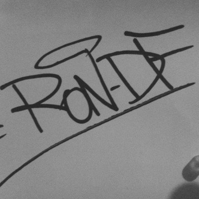 rondeep03's profile picture. Leaps