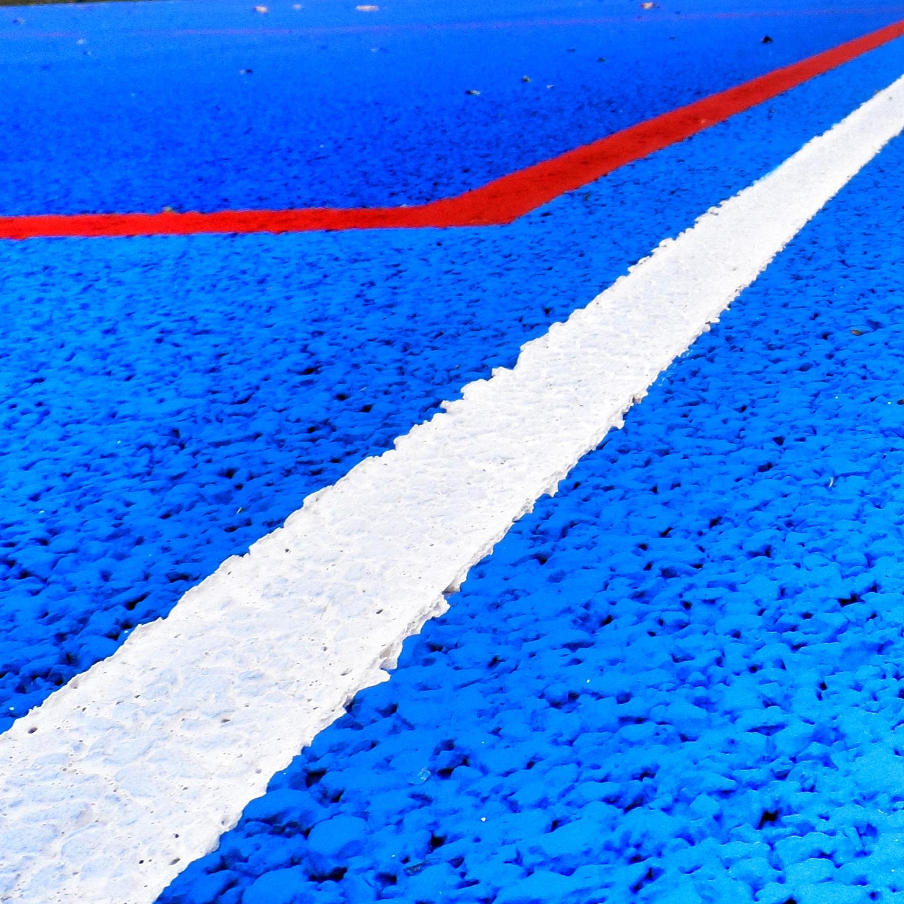 Installers of Coloured Tarmac all across the UK! Make sure to take a look at our site for more info.