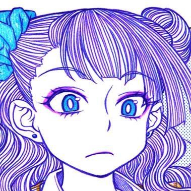 おしえて ギャル子ちゃん公式アカウント Galko Official Twitter おしえて ギャル子ちゃん公式アカウント Galko Official Twitter