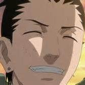 bypewikudesu's profile picture. IQ数値200以上のシカマルなら、雑学王になれるくらいの雑学知ってそうだよな。ってことで、NARUTOに絡めて、雑学つぶやくよ☆