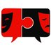 Crea-Shakthi (@crea_shakthi) Twitter profile photo