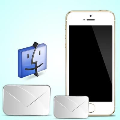 MAC edition of DRPU Bulk Sms software Send bulk text messages to individuals or list of phone numbers