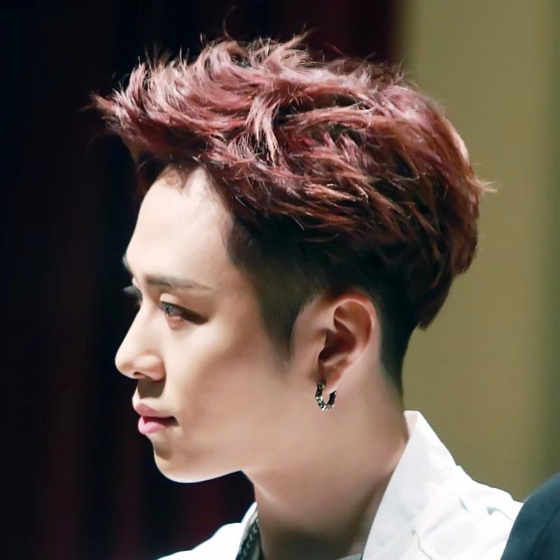 รักบีสท์ อสูรของบิวตี้ `•.¸¸.•´