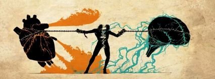 xxk1MGxx's profile picture. The absence of evidence is not the evidence of absence